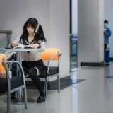 神楽坂真冬《私人定制《捆绑》》主题写真：233张全套美图，含1个视频