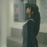 蠢沫沫《任务》主题写真：150张全套美图