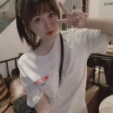 依酱《日常》主题写真：180张全套美图