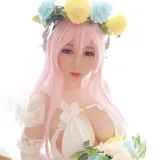依酱《日常》主题写真：180张全套美图