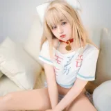 桜井宁宁《猫娘假日》主题写真：112张全套美图，含2个视频