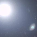 蠢沫沫《下雪》主题视频：共1个视频