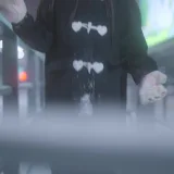 蠢沫沫《下雪》主题视频：共1个视频