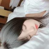 桜桃喵《小猫小猫》主题写真：17张全套美图