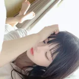 桜桃喵《小猫小猫》主题写真：17张全套美图