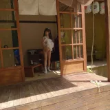 蠢沫沫《夏 花絮》主题视频：共1个视频