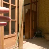 蠢沫沫《夏 花絮》主题视频：共1个视频