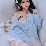 日奈娇(椎名莜)