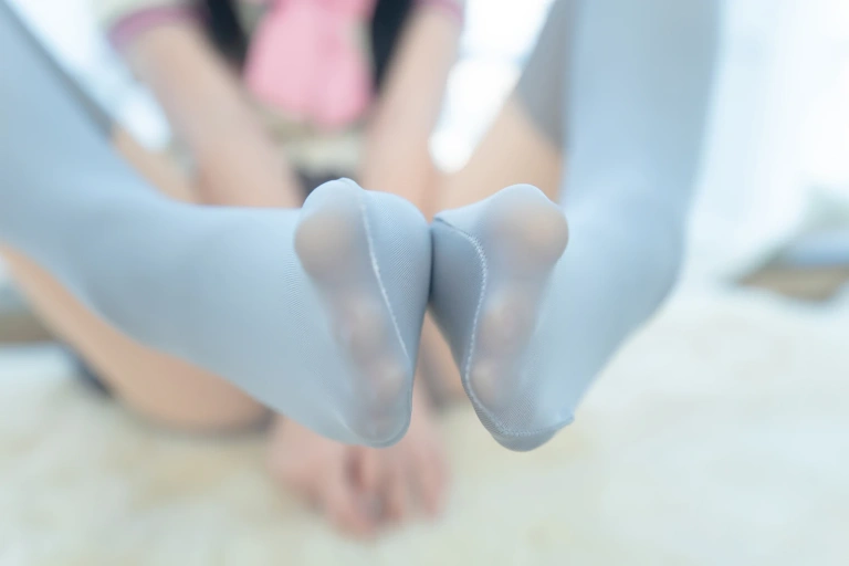 神楽坂真冬《第五季 序号55：《放课后的秘密》》主题写真：75张全套美图，含2个视频