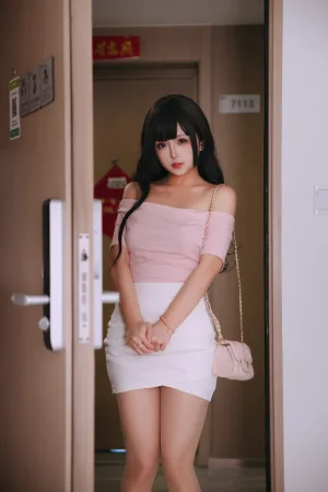 日奈娇(椎名莜)《一日女友》主题写真：190张全套美图，含6个视频