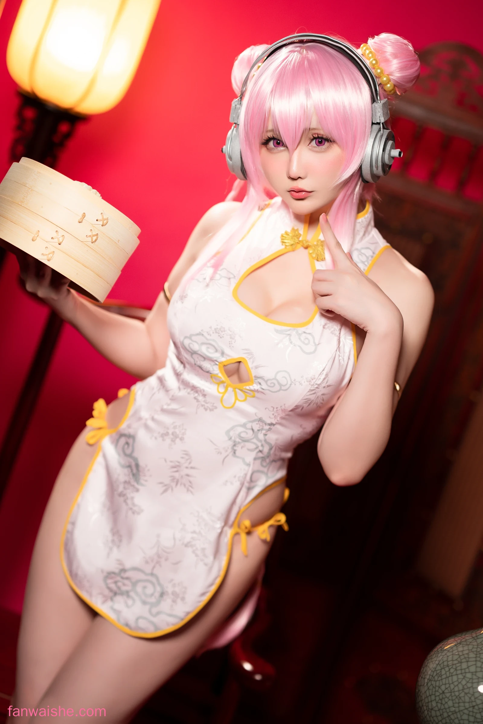 星之迟迟 星之迟迟 NO.203 - 2023年3月计划A 超级索尼子