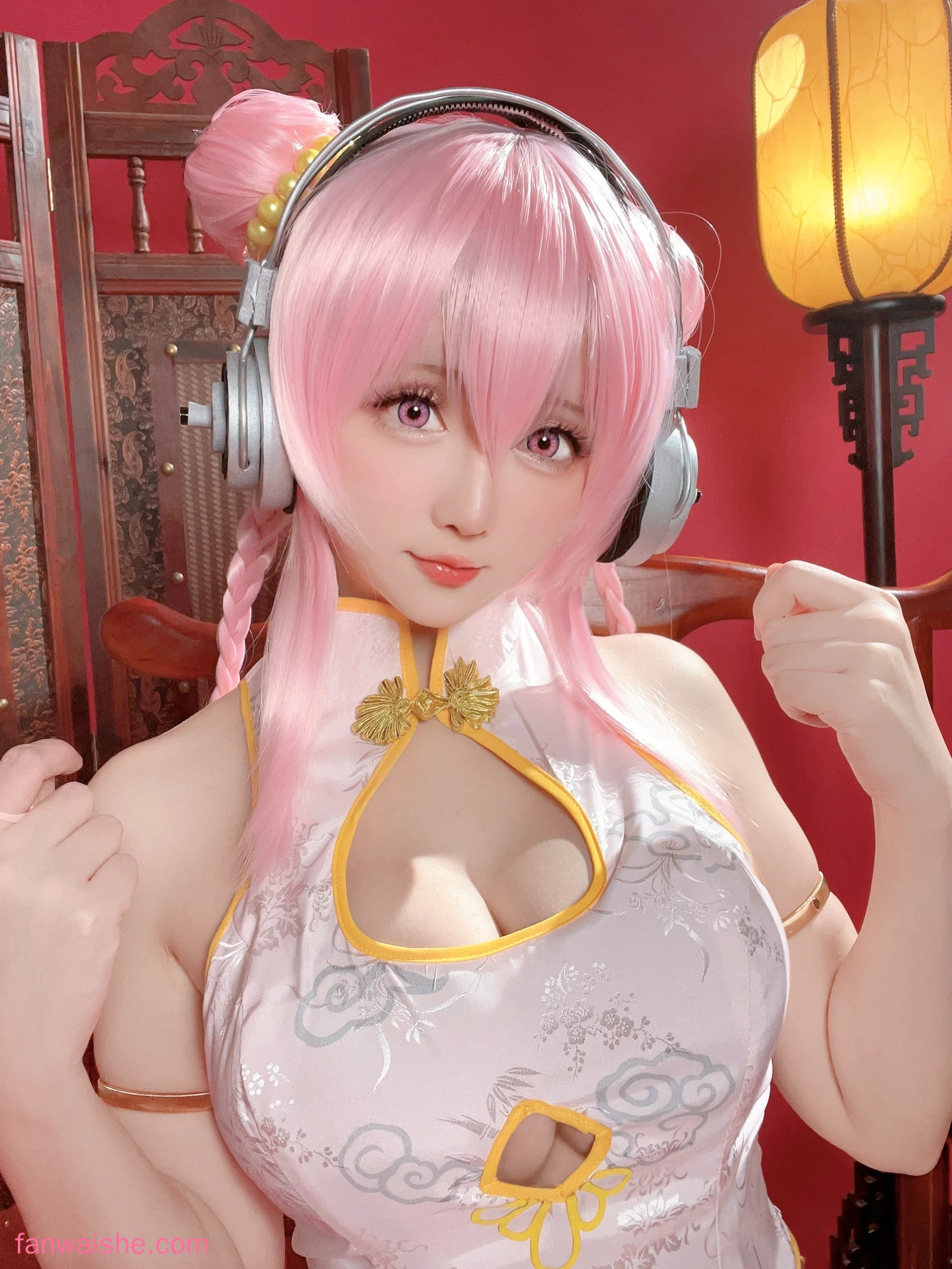星之迟迟 星之迟迟 NO.203 - 2023年3月计划A 超级索尼子