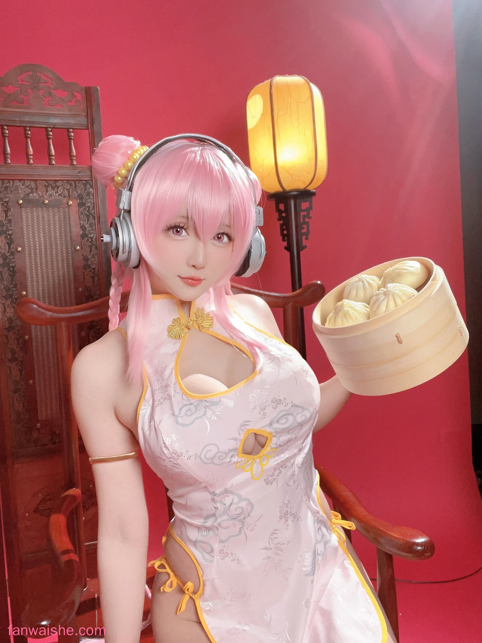 星之迟迟 星之迟迟 NO.203 - 2023年3月计划A 超级索尼子