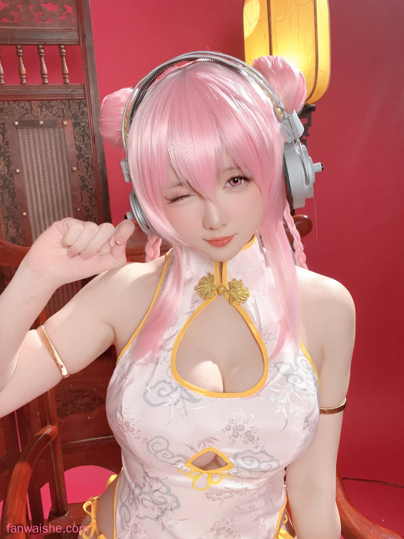 星之迟迟 星之迟迟 NO.203 - 2023年3月计划A 超级索尼子