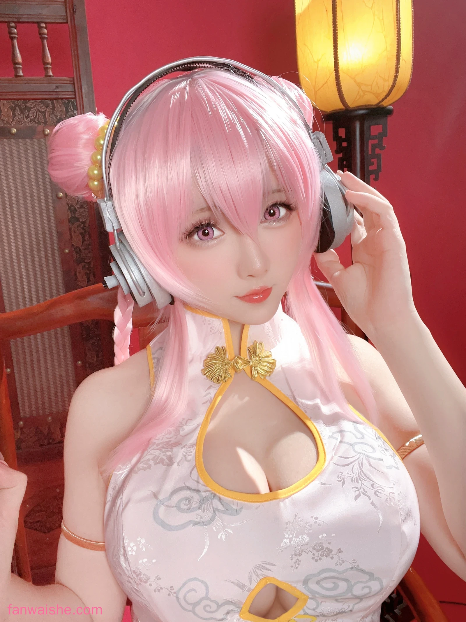 星之迟迟 星之迟迟 NO.203 - 2023年3月计划A 超级索尼子