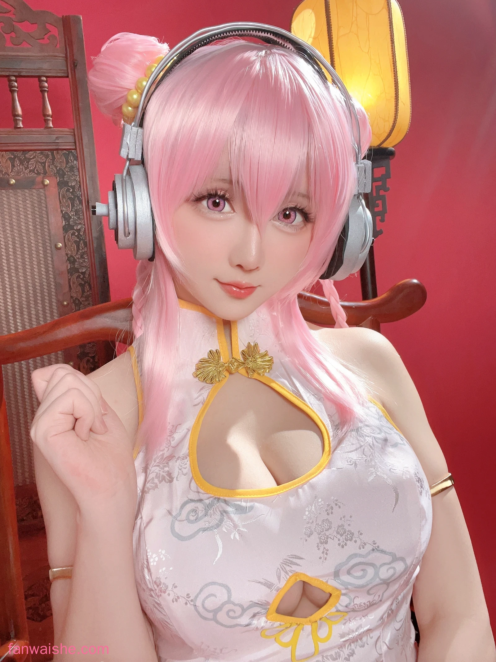 星之迟迟 星之迟迟 NO.203 - 2023年3月计划A 超级索尼子