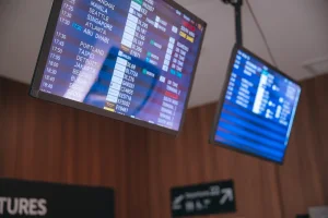 日奈娇(椎名莜)《国际航班》主题写真：186张全套美图，含5个视频