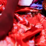 日奈娇(椎名莜)《碧蓝幻想 娜尔梅亚》主题写真：38张全套美图