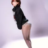 星之迟迟《2023年6月计划B 偶像大师 樋口円香》主题写真：70张全套美图，含1个视频