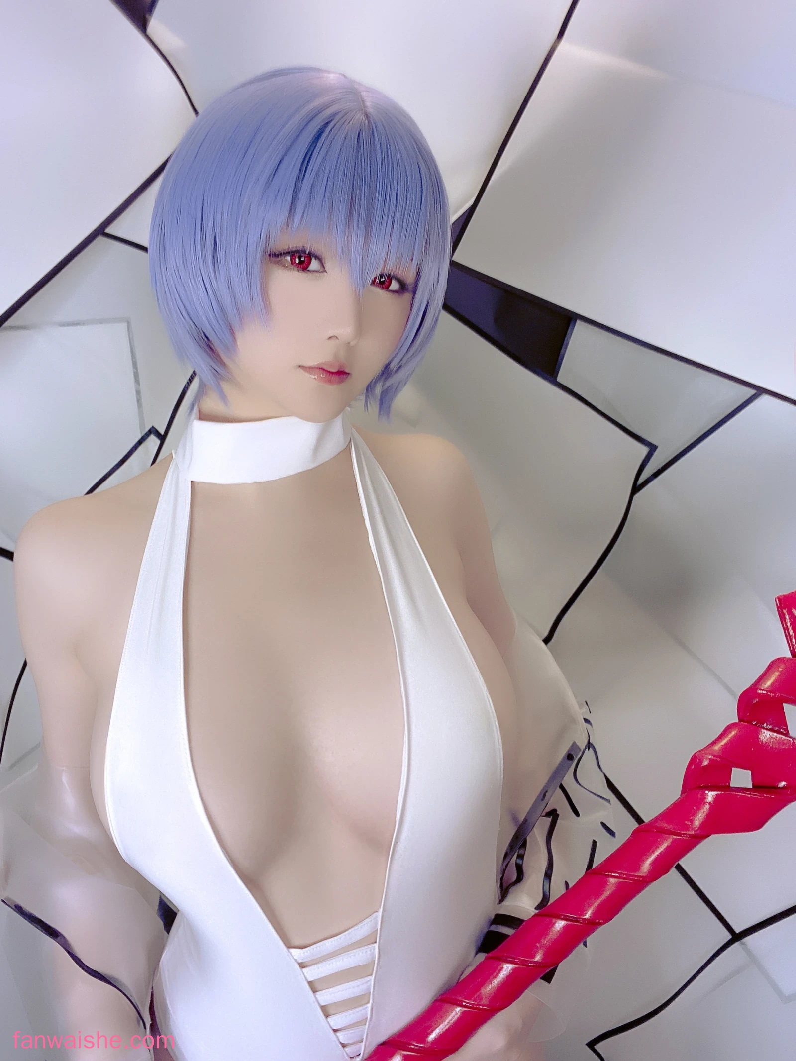 星之迟迟 星之迟迟 NO.217 - 2023年5月计划ABCD 日常系写真特辑