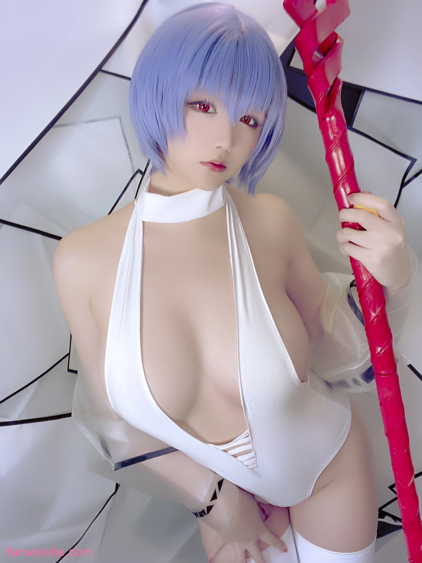 星之迟迟 星之迟迟 NO.217 - 2023年5月计划ABCD 日常系写真特辑