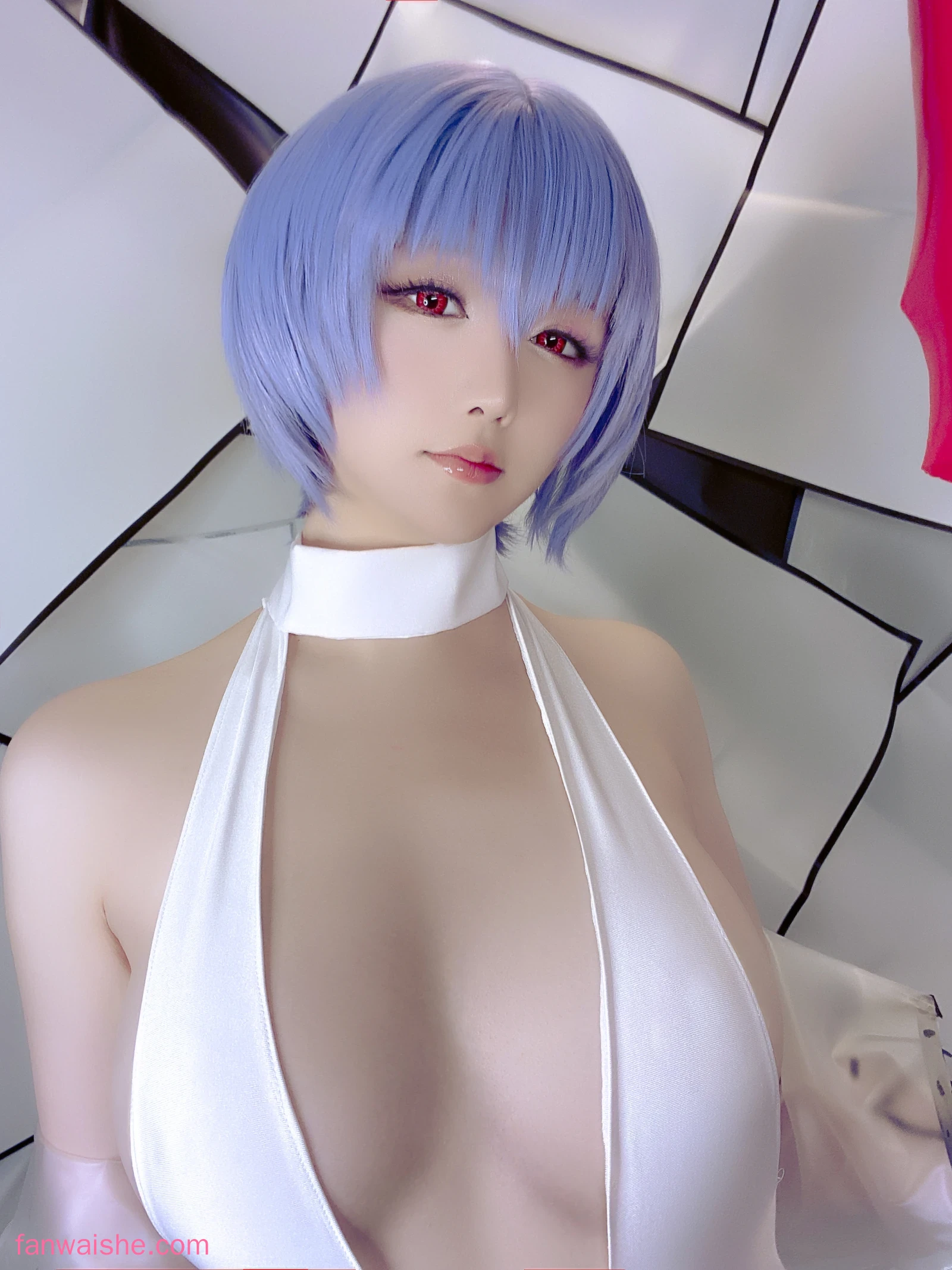 星之迟迟 星之迟迟 NO.217 - 2023年5月计划ABCD 日常系写真特辑