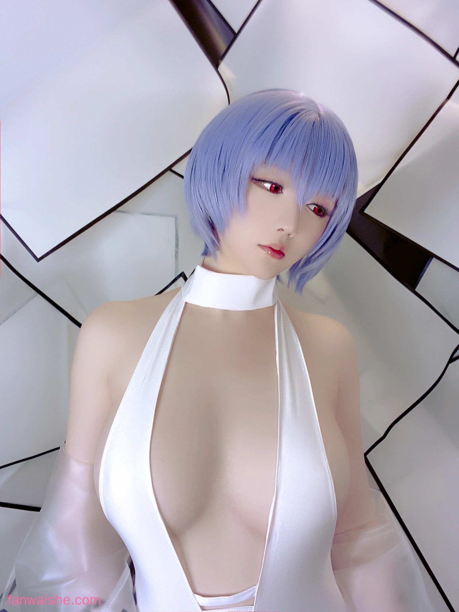 星之迟迟 星之迟迟 NO.217 - 2023年5月计划ABCD 日常系写真特辑