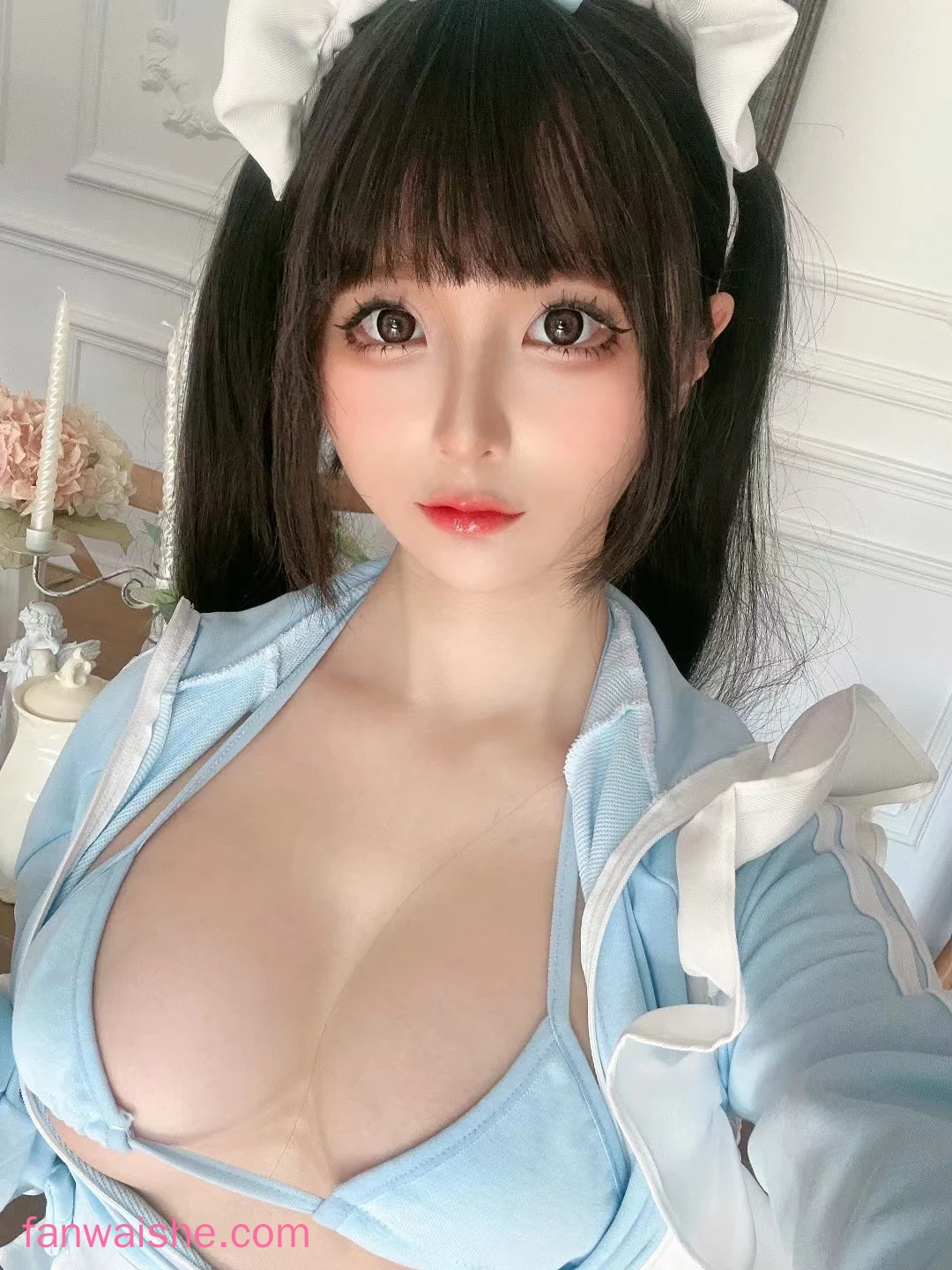 蠢沫沫 蠢沫沫 NO.221 - 午后