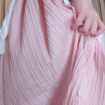 日奈娇(椎名莜)《见习女仆》主题写真：224张全套美图，含5个视频