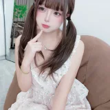 日奈娇(椎名莜)《25.06月月刊》主题写真：134张全套美图，含3个视频
