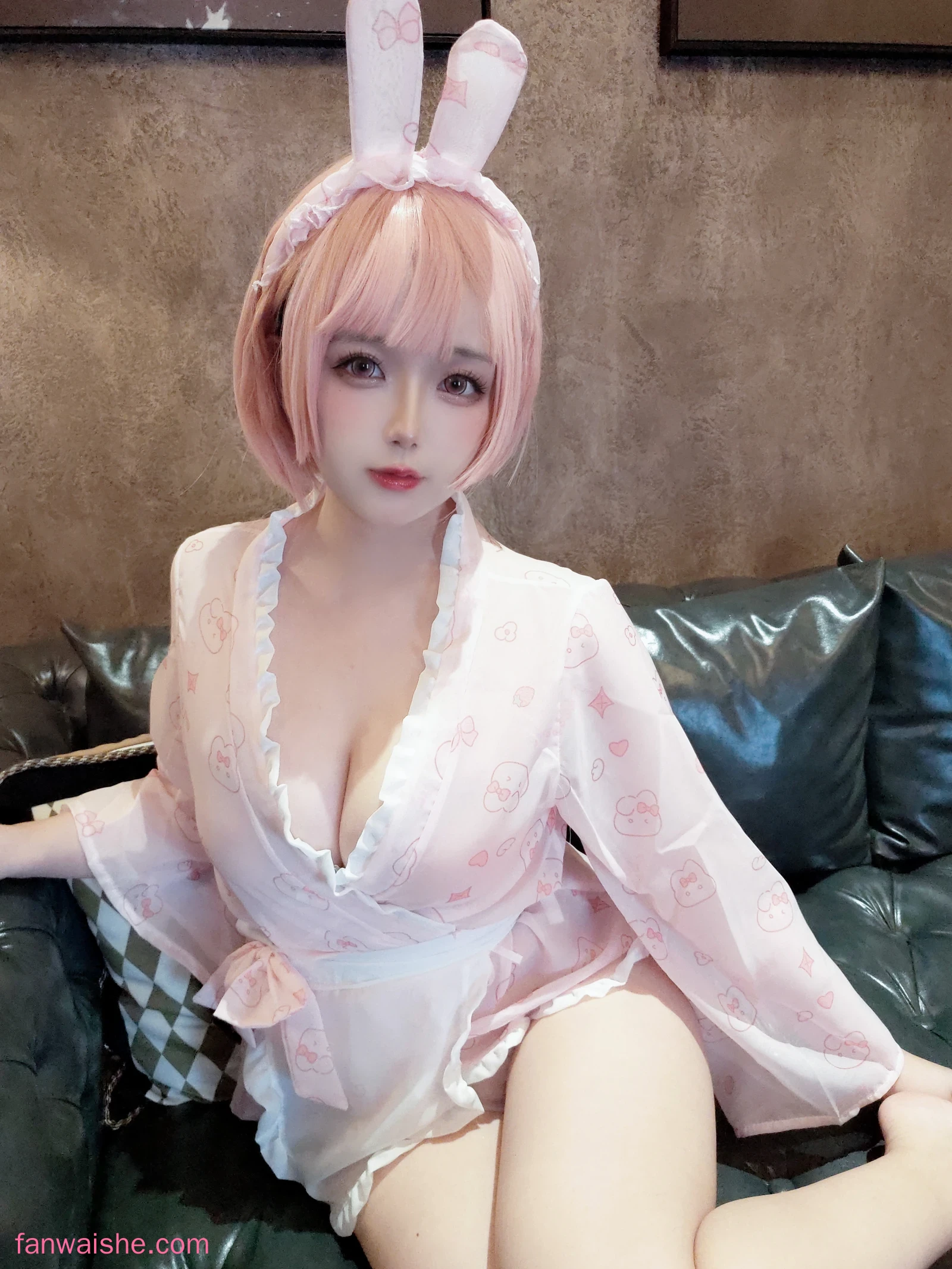 日奈娇(椎名莜) 日奈娇(椎名莜) NO.237 - 25.06月月刊