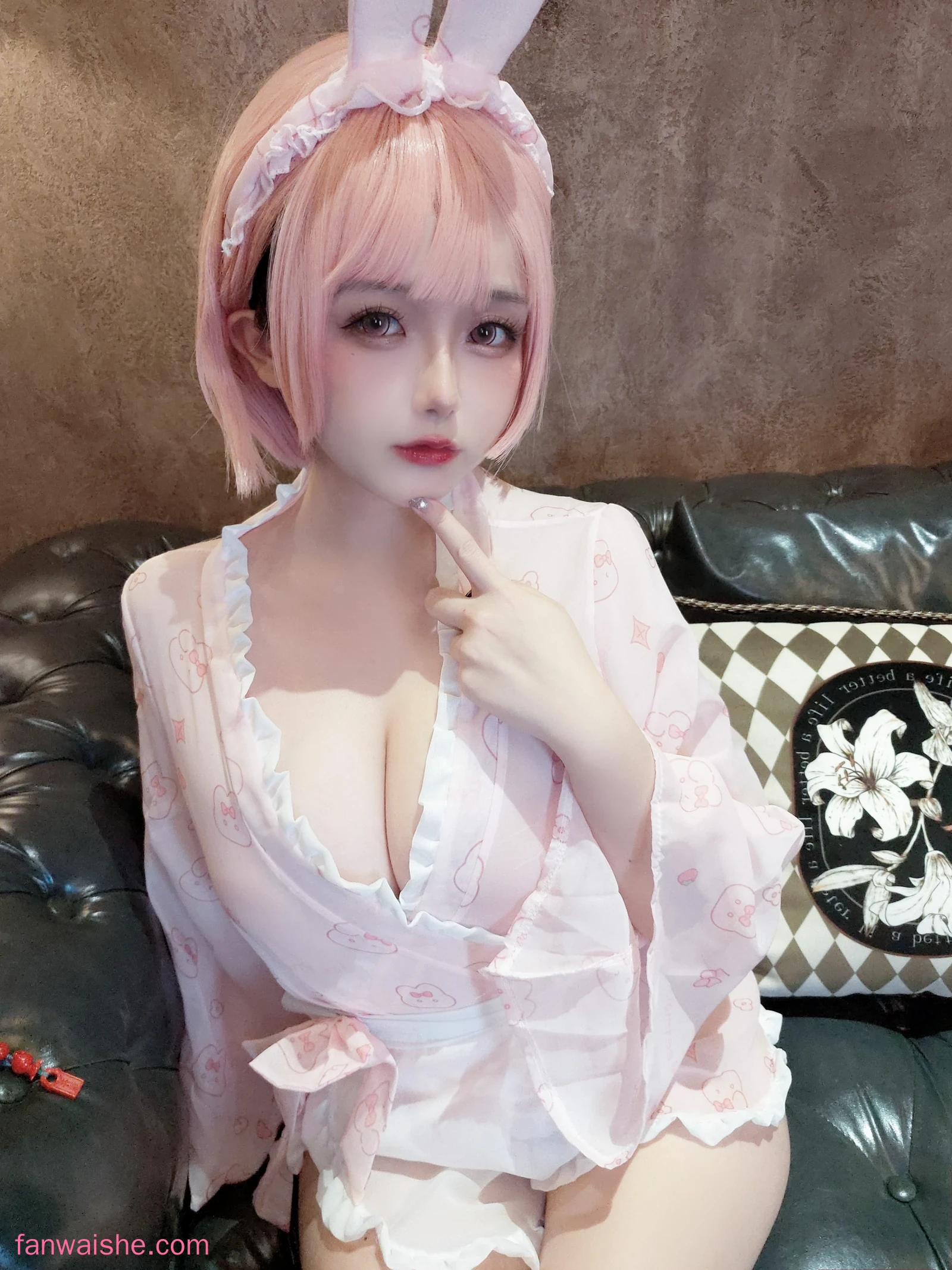 日奈娇(椎名莜) 日奈娇(椎名莜) NO.237 - 25.06月月刊