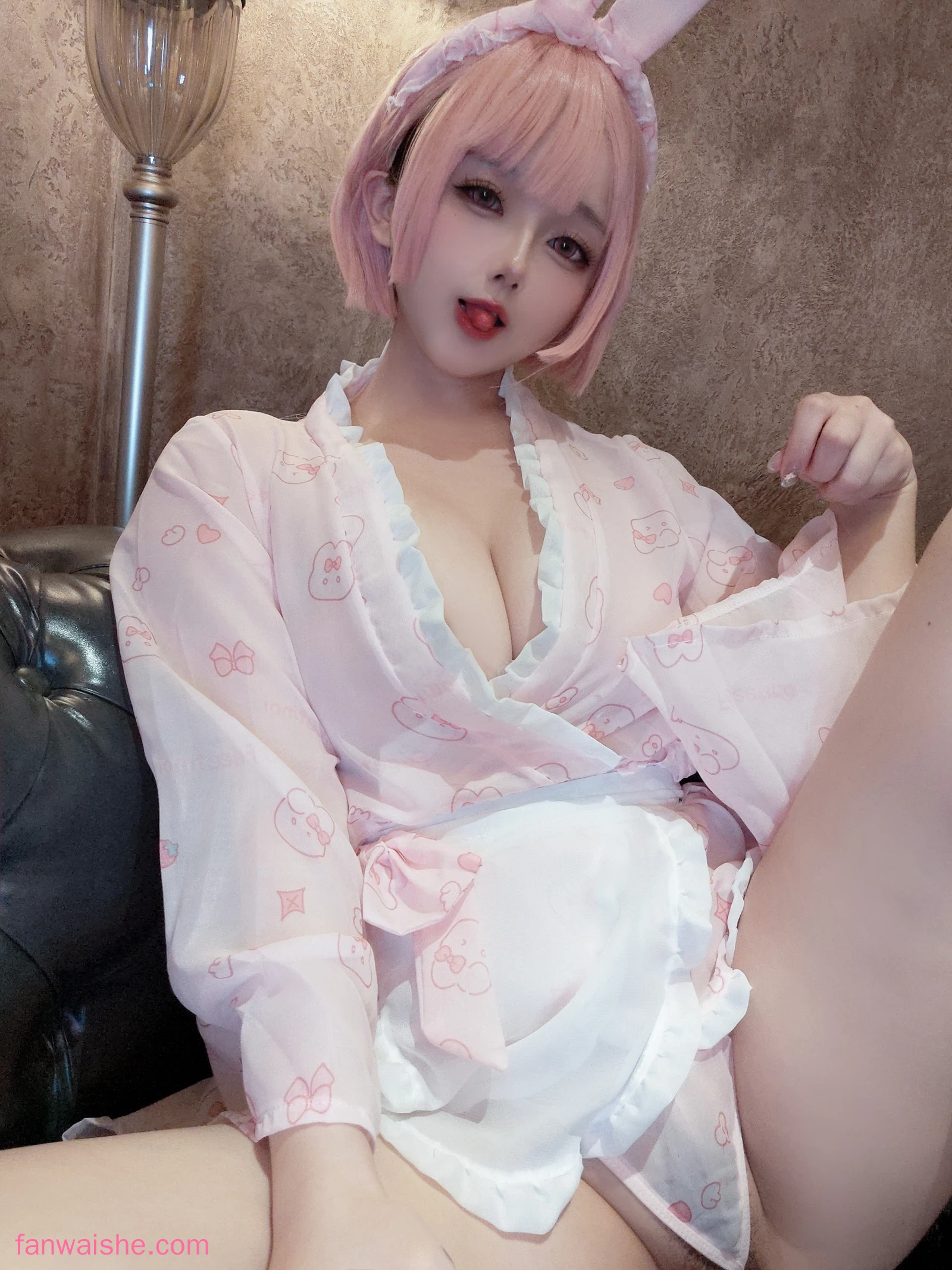 日奈娇(椎名莜) 日奈娇(椎名莜) NO.237 - 25.06月月刊