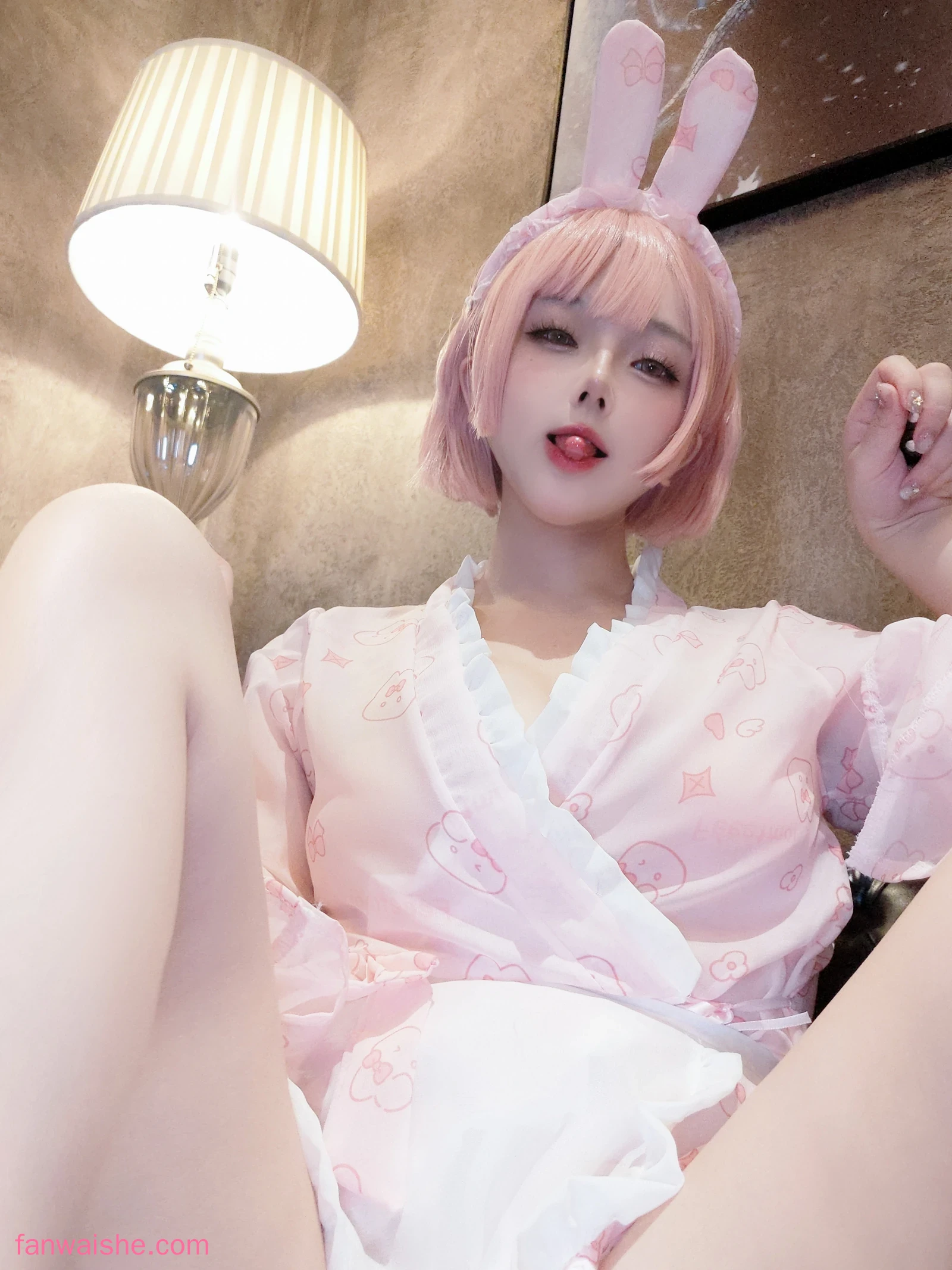 日奈娇(椎名莜) 日奈娇(椎名莜) NO.237 - 25.06月月刊