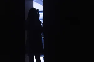 星之迟迟《2024年02月计划D 原创 病娇的恋爱诊疗》主题写真：238张全套美图