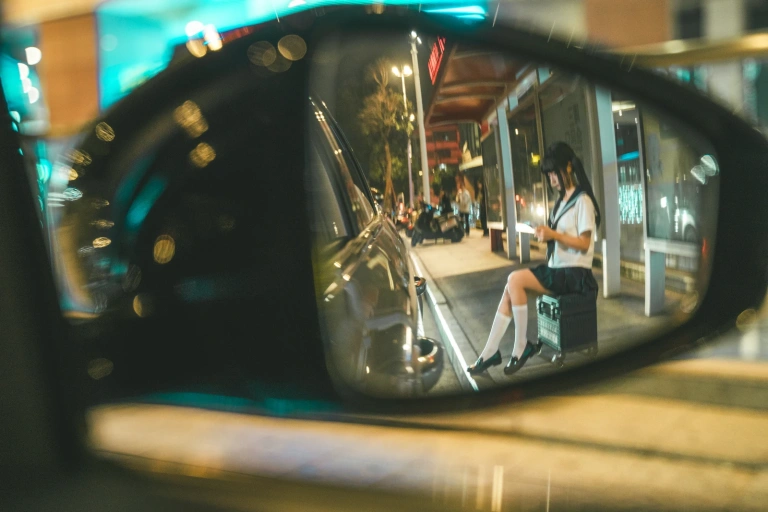 蠢沫沫《二月T3订阅《蠢沫沫奇遇记② 捆绑》主题写真：115张全套美图