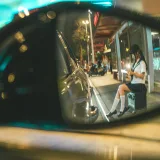 蠢沫沫《二月T3订阅《蠢沫沫奇遇记② 捆绑》主题写真：115张全套美图