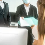 蠢沫沫《四月T3订阅《工作时间》》主题写真：98张全套美图