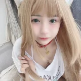 桜井宁宁《猫娘》主题写真：50张全套美图