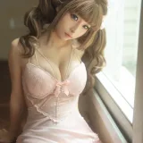 蠢沫沫《四月T3赠品《黛》》主题写真：27张全套美图