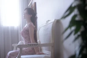 星之迟迟《2025年08月计划G 原创 生日特辑 [97P1V-2.28GB]》主题写真：97张全套美图，含1个视频