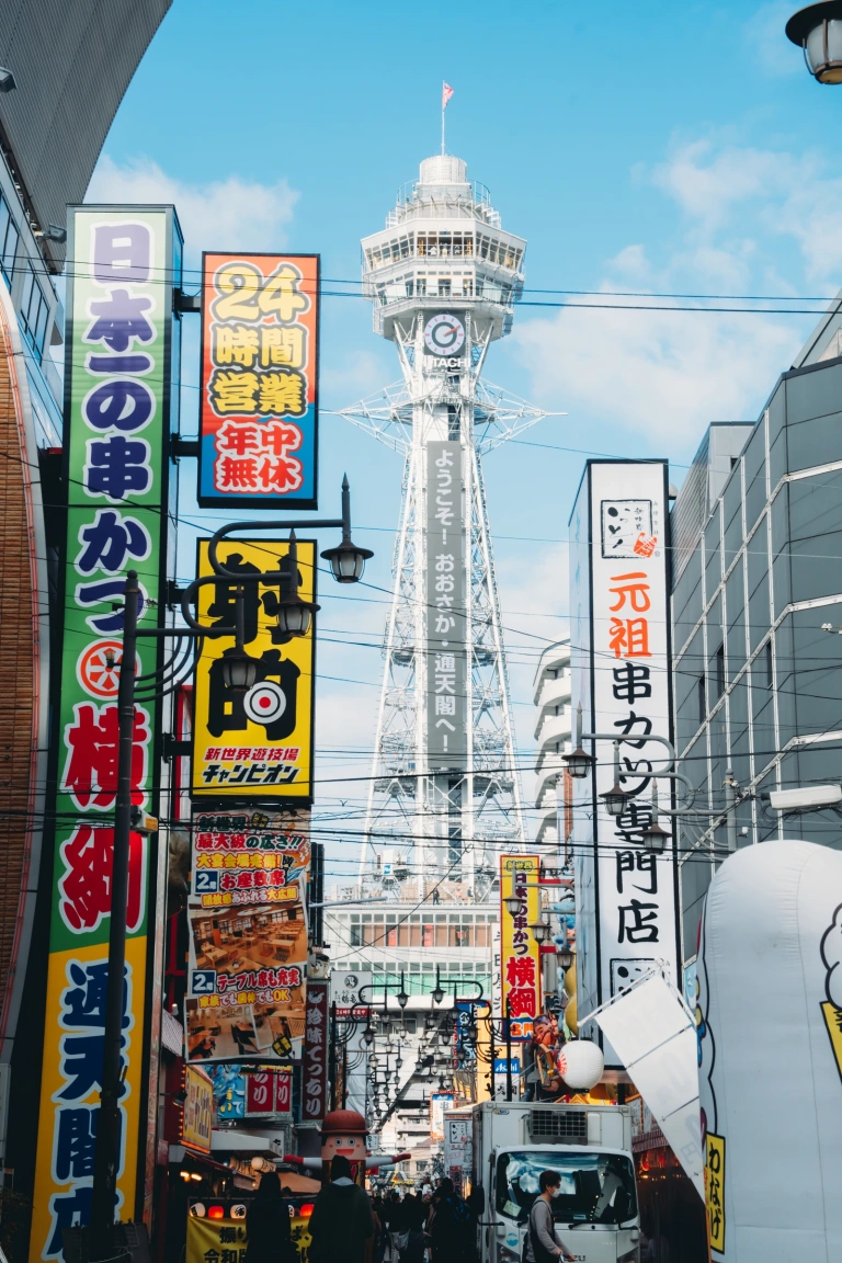 蠢沫沫《《秋寻上》电子版》主题写真：281张全套美图