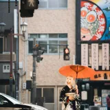 蠢沫沫《《秋寻下》电子版》主题写真：285张全套美图
