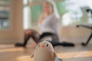 轩萧学姐《NO.36 – 怨仇》主题写真：80张全套美图，含2个视频
