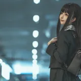 桜井宁宁《哥哥的生日 《叫兽的恶作剧》兄妹篇》主题写真：169张全套美图