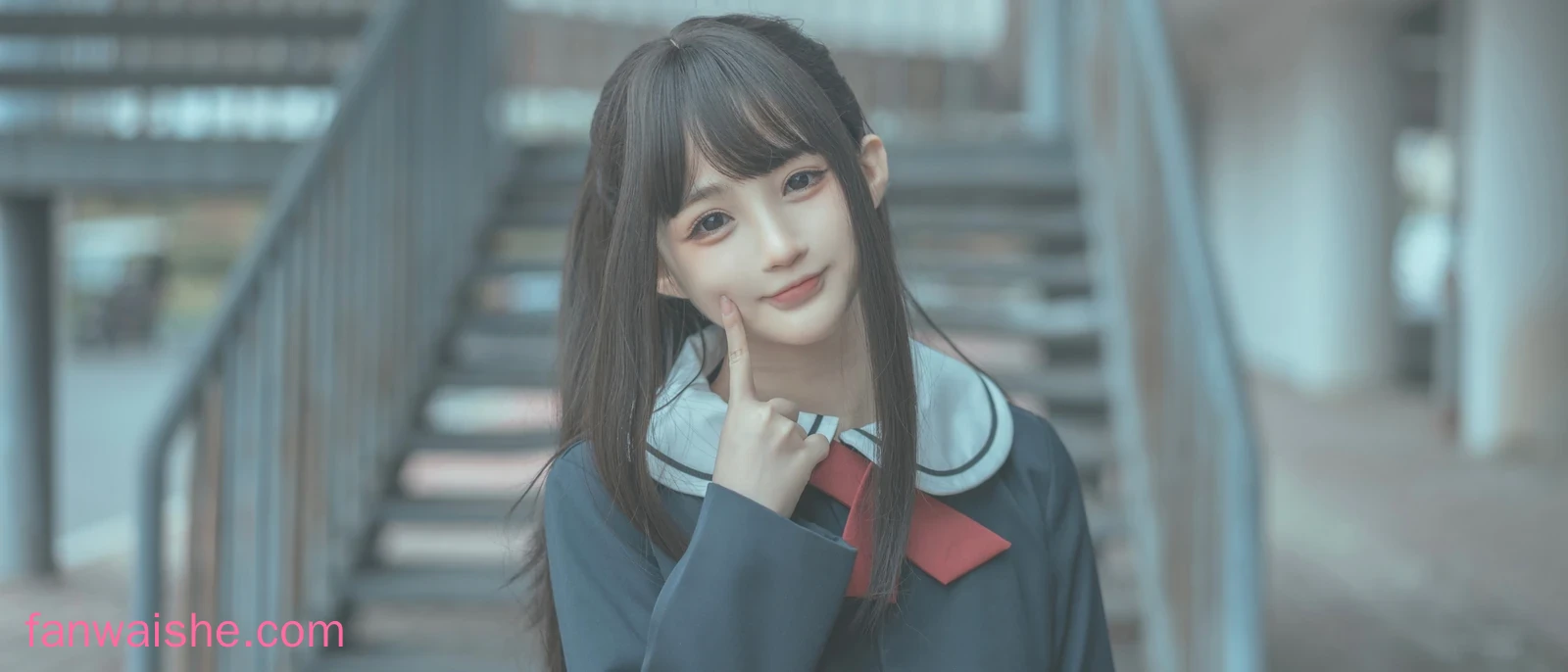 桜井宁宁 桜井宁宁 NO.37  哥哥的生日 《叫兽的恶作剧》兄妹篇