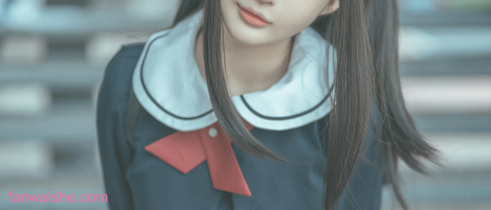 桜井宁宁 桜井宁宁 NO.37  哥哥的生日 《叫兽的恶作剧》兄妹篇