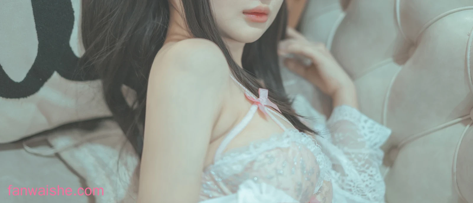 桜井宁宁 桜井宁宁 NO.37  哥哥的生日 《叫兽的恶作剧》兄妹篇