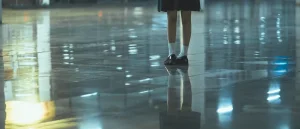 桜井宁宁《哥哥的生日 《叫兽的恶作剧》兄妹篇》主题写真：169张全套美图
