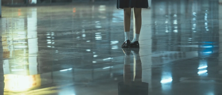 桜井宁宁《哥哥的生日 《叫兽的恶作剧》兄妹篇》主题写真：169张全套美图
